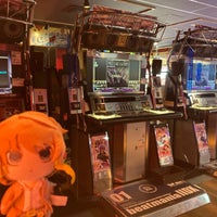 アドアーズ 新小岩店 葛飾区のゲームセンター アドアーズ 新小岩店 葛飾区のゲームセンター