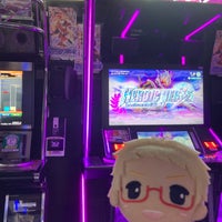 G Stage 七隈店 福岡市 福岡県 G Stage 七隈店 福岡市 福岡県