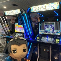 ラウンドワンスタジアム 博多半道橋店 福岡市 Da Oyun Salonu ラウンドワンスタジアム 博多半道橋店 福岡市 Da Oyun Salonu
