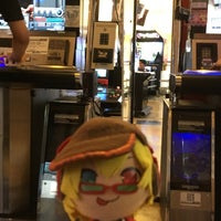 遊スペーススプラ 加古川市 兵庫県