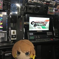 宝島 新浦安店 浦安市のゲームセンター 宝島 新浦安店 浦安市のゲームセンター