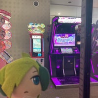 ラウンドワンスタジアム 和歌山店 小雑賀739 3 ラウンドワンスタジアム 和歌山店 小雑賀739 3