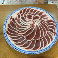 城崎温泉 つたや旅館 68 Visitors 城崎温泉 つたや旅館 68 Visitors