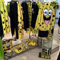 moschino outlets