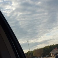 Roundabouts Consignment Miscellaneous Shop In Columbia