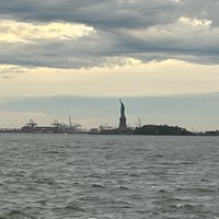 Photo taken at The View At Battery Park by J D. on 5/27/2022