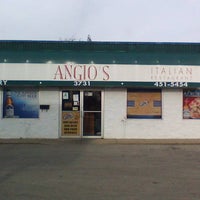 7/1/2015에 Angio&amp;#39;s Italian Restaurant님이 Angio&amp;#39;s Italian Restaurant에서 찍은 사진