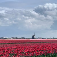 Photo taken at Land van Fluwel by Sandy W. on 4/23/2023