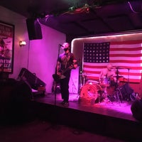 Photo taken at The Grand Victory by Kira F. on 12/9/2015