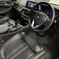 Bmw 4s Centre Wheelcorp Premium 5 Tips From 381 Visitors
