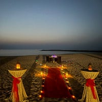 6/24/2023 tarihinde &amp;#39;gamze G.ziyaretçi tarafından Hilton Ras Al Khaimah Beach Resort'de çekilen fotoğraf