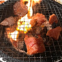 河内屋 京橋店 城東区 蒲生1 13 16