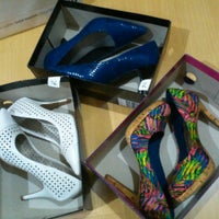 Payless ShoeSource Shoe Store in Quezon City