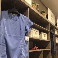 المظهر الطبي Medical Outfit النهضة 0 Tips
