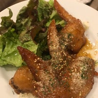 釜炊バル 食堂 酒嚢飯袋 Sake Bar In 品川区