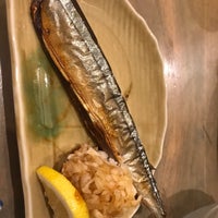 釜炊バル 食堂 酒嚢飯袋 Sake Bar In 品川区