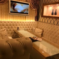 フィオーリア銀座 銀座 東京 東京都