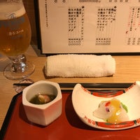 Photos At 割烹バル そら Japanese Restaurant In 豊島区