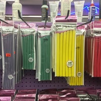 LAX Beauty Supply Hair Salon in Gardena