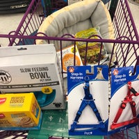 Photo taken at 99 Cents Only Stores by Taneshia C. on 6/30/2019