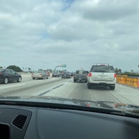 Photo taken at 110fwy by Taneshia C. on 10/10/2020