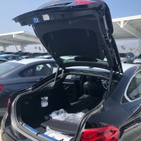 8/25/2018にTaneshia C.がPacific BMWで撮った写真