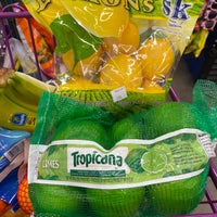 Photo taken at 99 Cents Only Stores by Taneshia C. on 4/11/2020