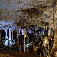 星野洞 Cave 星野洞 Cave