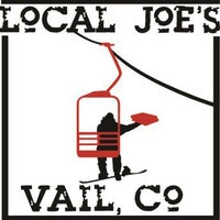 5/27/2016にLocal Joe&amp;#39;s Pizza and DeliveryがLocal Joe&amp;#39;s Pizza and Deliveryで撮った写真