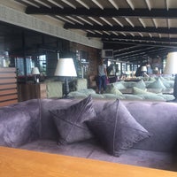 Foto tirada no(a) Shisha Lüle Lounge por Arafat D. em 9/4/2020