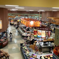 Kroger Greenway Upper Kirby 5150 Buffalo Speedway