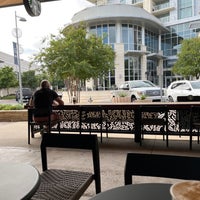 Photo taken at Starbucks Reserve Bar by Rose F. on 9/2/2022