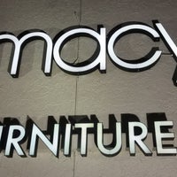 Macy S Furniture Gallery Southwest Tampa 1 Tip From 217 Visitors