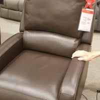 Macy S Furniture Gallery Southwest Tampa 1 Tip From 217 Visitors