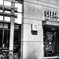 Photo taken at Clean Juice by Gregory W. on 5/24/2021