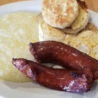 Da Kitchen Too Southern Soul Food Restaurant In Waveland