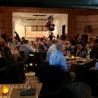 Meat Market Hyde Park 1 Tip