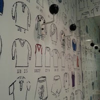 le coq sportif palermo tiendas