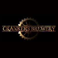7/2/2015にCranker&amp;#39;s Restaurant &amp;amp; Brewery - Mount PleasantがCranker&amp;#39;s Restaurant &amp;amp; Brewery - Mount Pleasantで撮った写真