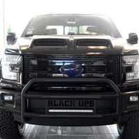 Lithia Ford Lincoln Of Fresno >> Lithia Ford Lincoln Of Fresno 195 E Auto Center Dr Lithia Ford Lincoln Of Fresno >> Lithia Ford Lincoln Of Fresno 195 E Auto Center Dr