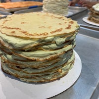 Photo taken at San Francisco Cooking School by Johanna S. on 12/1/2019