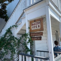 Parker Lusseau Pastries Old Monterey Business District 539 Hartnell St Parker Lusseau Pastries Old Monterey Business District 539 Hartnell St