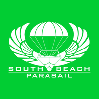 Photo taken at South Beach Parasail by South Beach Parasail on 2/8/2016