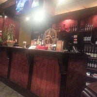 Swapna Indian Cuisine - Cumberland - Atlanta, GA