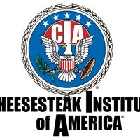 Photo prise au CIA Cheesesteak Institute of America par CIA Cheesesteak Institute of America le7/3/2015