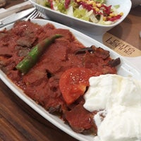Photo taken at Cafe Benne by Gülbahar Y. on 7/19/2019