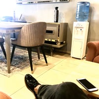2020 Kose Koltuk Trendleri 2020 Dekorasyon Trendleri Nelerdir By Trend Mobilya Medium