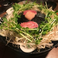 成吉思汗 ふじや 中目黒 3 Tips From 194 Visitors 成吉思汗 ふじや 中目黒 3 Tips From 194 Visitors