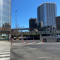 Photo taken at Shiba 4 Intersection by Chick on 1/12/2021