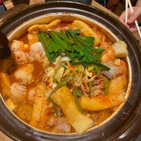 赤から 恵比寿西口店 Nabe Restaurant In 渋谷区 赤から 恵比寿西口店 Nabe Restaurant In 渋谷区
